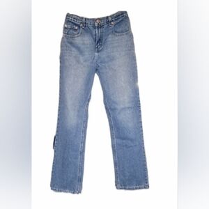 Women's JK Jeans